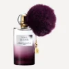 Goutal Womens Perfume^Tenue de Soirée Eau de Parfum 100ml
