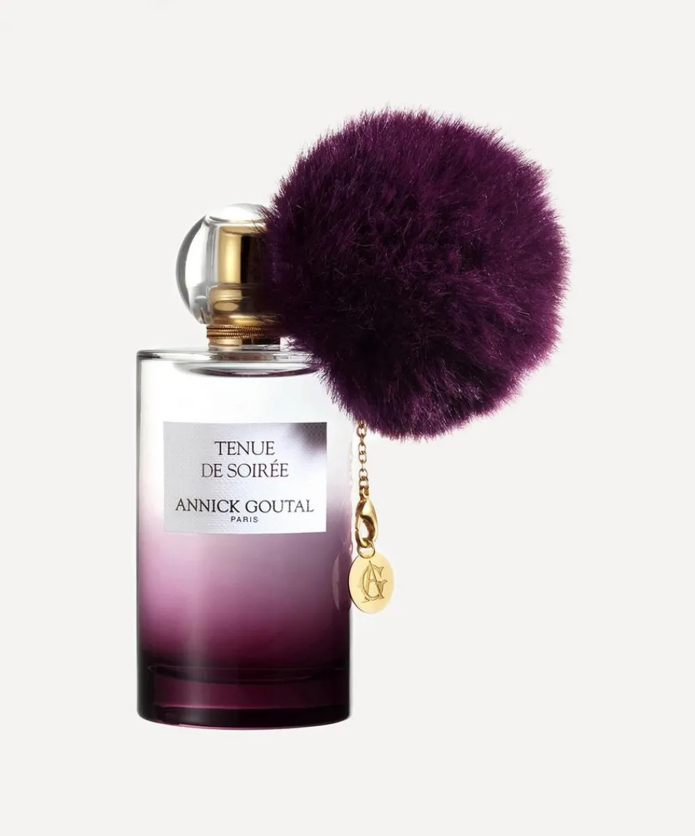 Goutal Womens Perfume^Tenue de Soirée Eau de Parfum 100ml
