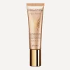 Guerlain Complexion^Terracotta Joli Teint Beautifying Foundation 30ml