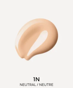 Guerlain Complexion^Terracotta Le Teint Healthy Glow Natural Perfection Foundation 35ml