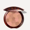 Guerlain Complexion^Terracotta Light Refillable Bronzing Powder 8.5g