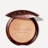 Guerlain Complexion^Terracotta Luminizer Shimmering Powder 10g