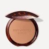 Guerlain Complexion^Terracotta Refillable Healthy Glow Powder 10g