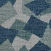 Liberty Interiors Furnishing Fabrics^Terrazzo Weave in Riva