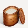 Diptyque Candles & Candle Holders|Living Room^Terres Blondes Refillable Scented Candle 270g