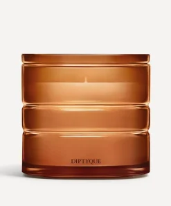 Diptyque Candles & Candle Holders|Living Room^Terres Blondes Refillable Scented Candle 270g
