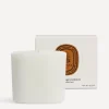 Diptyque Candles & Candle Holders|Living Room^Terres Blondes Scented Candle Refill 270g