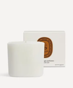 Diptyque Candles & Candle Holders|Living Room^Terres Blondes Scented Candle Refill 270g