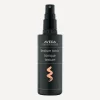 Aveda Hair Styling^Texture Tonic 125ml