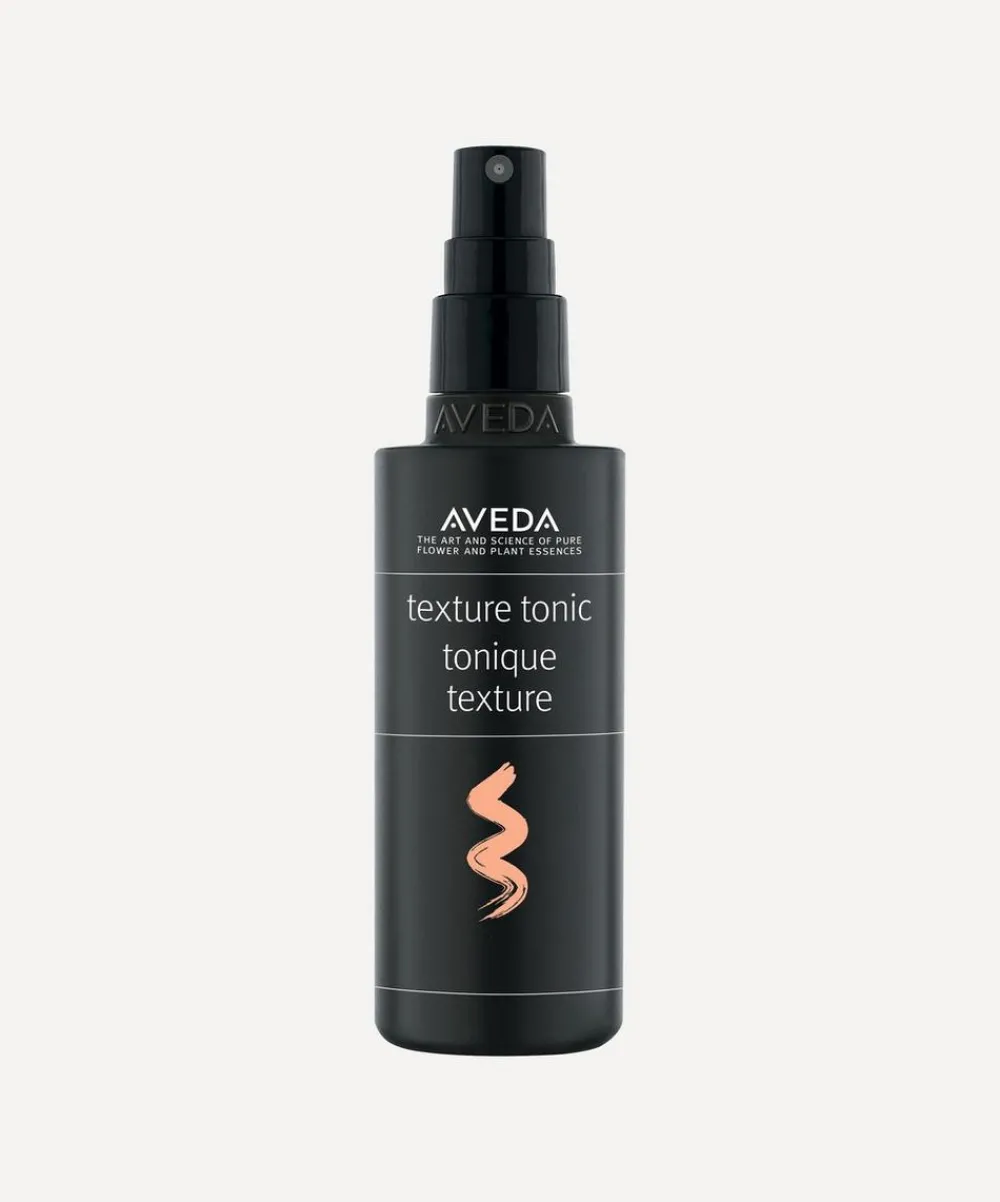 Aveda Hair Styling^Texture Tonic 125ml