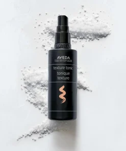 Aveda Hair Styling^Texture Tonic 125ml
