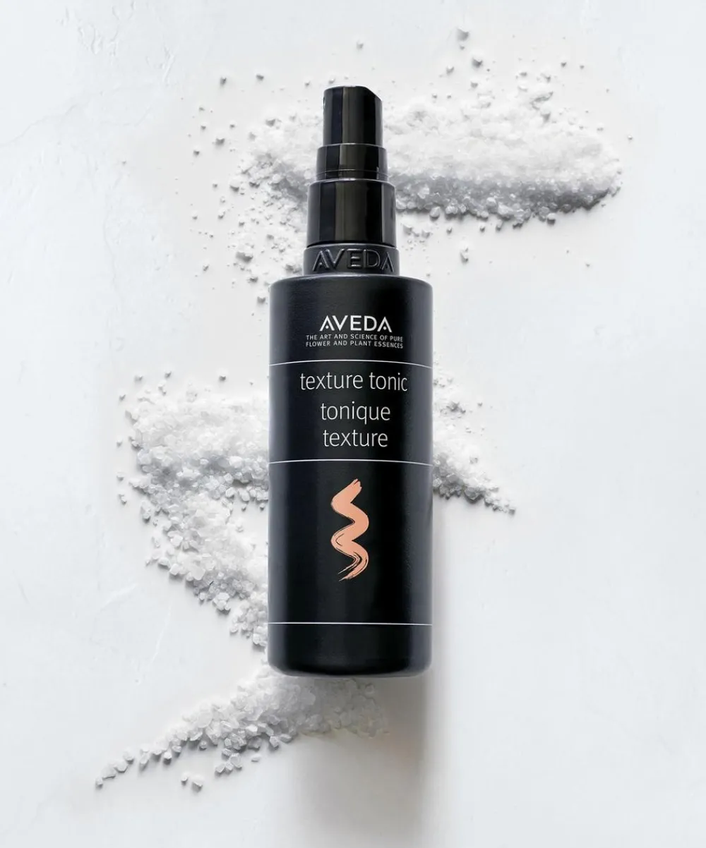 Aveda Hair Styling^Texture Tonic 125ml