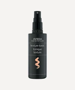 Aveda Hair Styling^Texture Tonic 125ml
