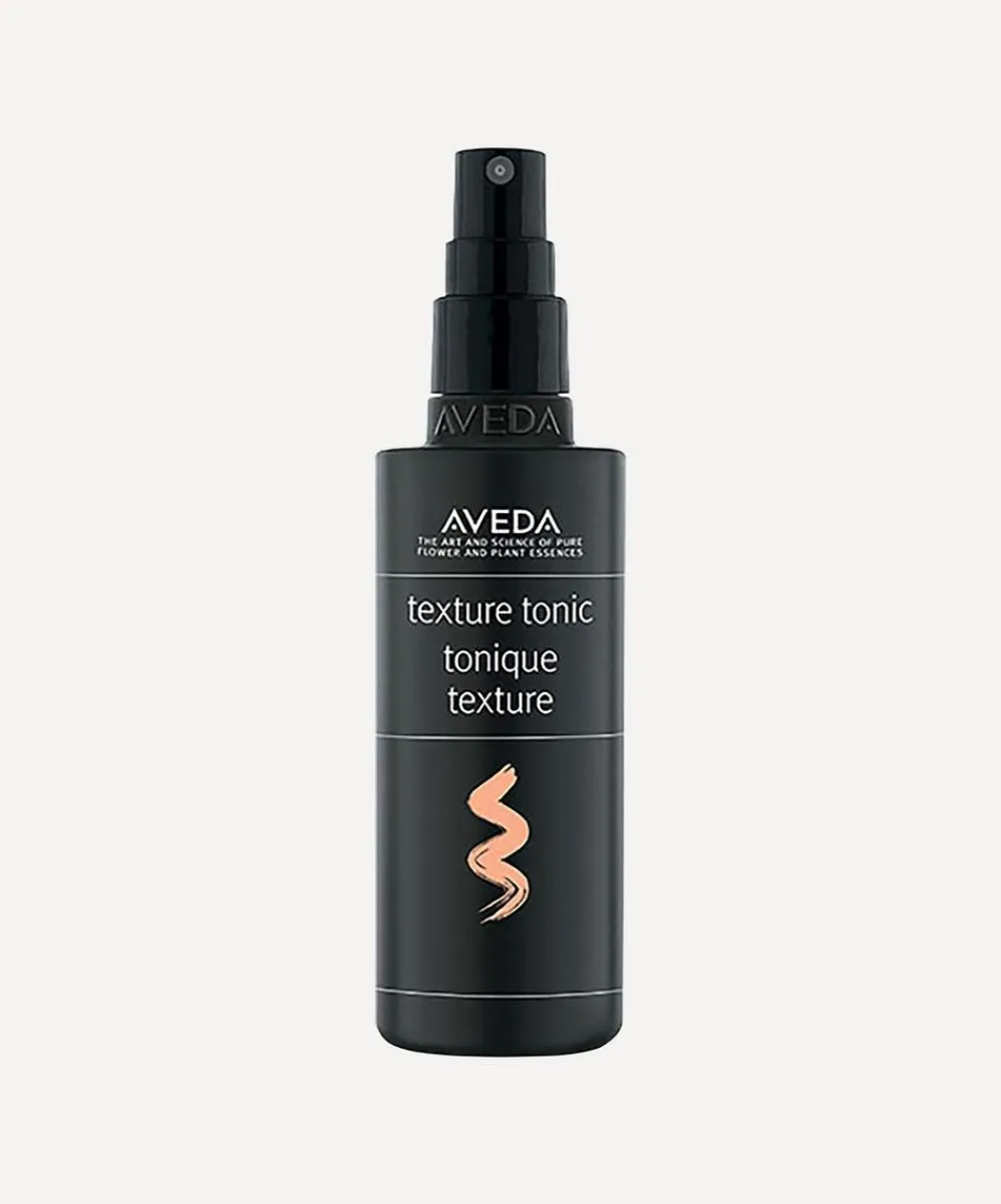 Aveda Hair Styling^Texture Tonic 125ml