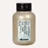 Davines Hair Styling^Texturising Dust 8g