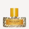 Vilhelm Parfumerie Womens Perfume^125th & Bloom Eau de Parfum 100ml