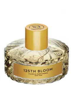 Vilhelm Parfumerie Womens Perfume^125th & Bloom Eau de Parfum 100ml