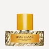 Vilhelm Parfumerie Mens Perfume|Womens Perfume^125th & Bloom Eau de Parfum 50ml