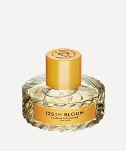 Vilhelm Parfumerie Mens Perfume|Womens Perfume^125th & Bloom Eau de Parfum 50ml