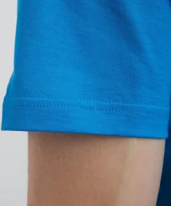 Sunspel Tops^150th Anniversary Classic T-Shirt
