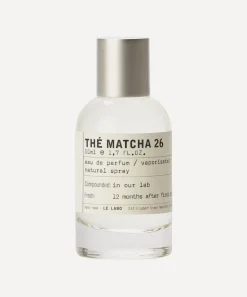 Le Labo Womens Perfume^Thé Matcha 26 Eau de Parfum 50ml