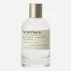 Le Labo Womens Perfume^Thé Matcha 26 Eau de Parfum 100ml