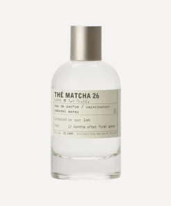 Le Labo Womens Perfume^Thé Matcha 26 Eau de Parfum 100ml