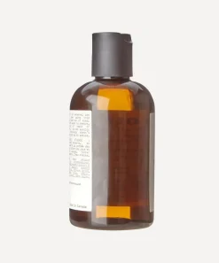 Le Labo Bathroom|Body Oils^Thé Noir 29 Bath and Body Oil 120ml