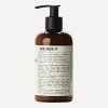 Le Labo Moisturisers^Thé Noir 29 Body Lotion 237ml