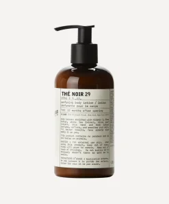 Le Labo Moisturisers^Thé Noir 29 Body Lotion 237ml