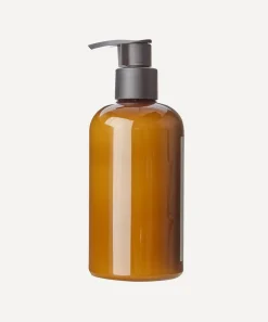 Le Labo Moisturisers^Thé Noir 29 Body Lotion 237ml