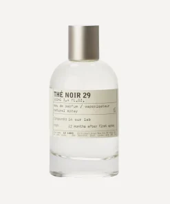 Le Labo Mens Perfume|Womens Perfume^Thé Noir 29 Eau de Parfum 100ml