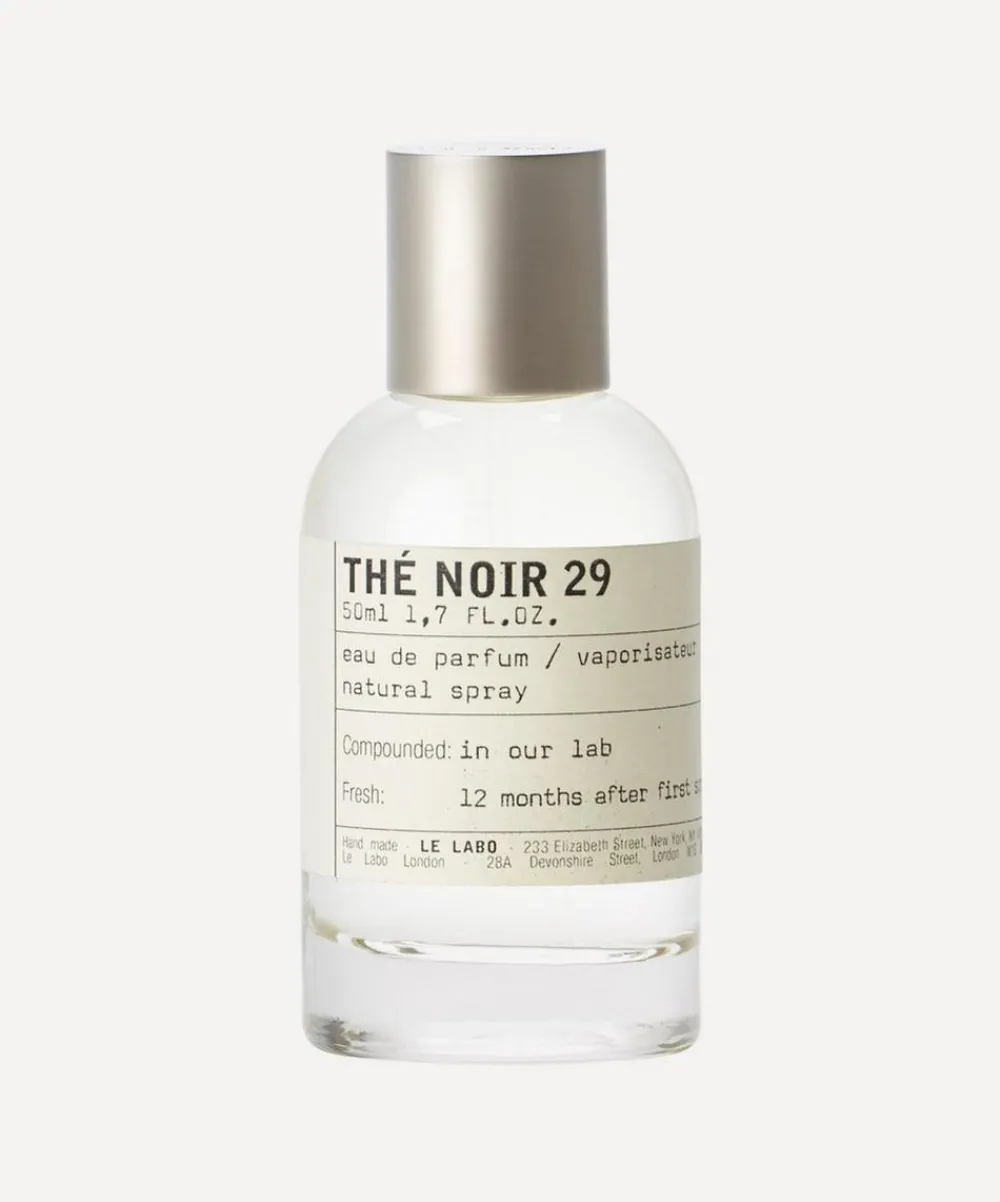 Le Labo Mens Perfume|Womens Perfume^Thé Noir 29 Eau de Parfum 50ml