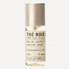 Le Labo Womens Perfume^Thé Noir 29 Eau de Parfum 15ml