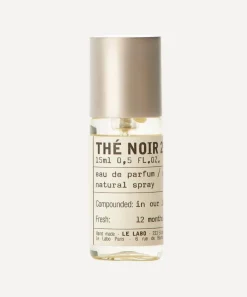Le Labo Womens Perfume^Thé Noir 29 Eau de Parfum 15ml