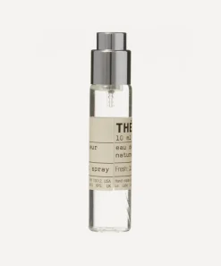Le Labo Womens Perfume^Thé Noir 29 Eau de Parfum Travel Tube Refills