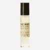 Le Labo Womens Perfume^Thé Noir 29 Liquid Balm Perfume 9ml