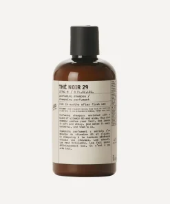 Le Labo Shampoo^Thé Noir 29 Perfuming Shampoo 237ml