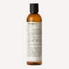 Le Labo Bathroom|Bath & Body Wash^Thé Noir 29 Shower Gel 237ml