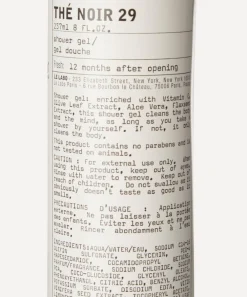 Le Labo Bathroom|Bath & Body Wash^Thé Noir 29 Shower Gel 237ml