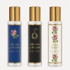 Gucci Discovery Sets^The Alchemist's Garden Mini Discovery Gift Set