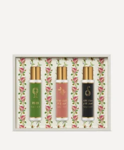 Gucci Discovery Sets|Womens Perfume^The Alchemist's Garden Mini Discovery Gift Set