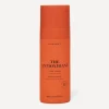 Skin Rocks Facial Serums & Oils^The Antioxidant 30ml