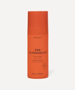 Skin Rocks Facial Serums & Oils^The Antioxidant 30ml