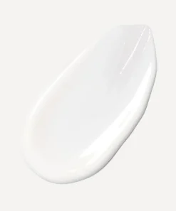 Skin Rocks Facial Serums & Oils^The Antioxidant 30ml