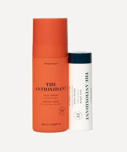 Skin Rocks Facial Serums & Oils^The Antioxidant Refill 30ml