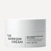 MANTLE Moisturisers^The Barrier Cream 50ml