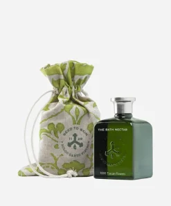 SEED TO SKIN Bathroom|Bath & Body Wash^The Bath Nectar 100ml
