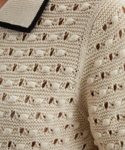 Frame Tops^The Bauble Polo
