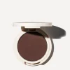 Jones Road Eyes^The Best Eyeshadow 2.9g